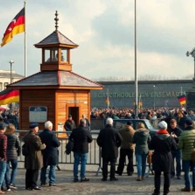 Checkpoint Charlie Berliner Weisse image